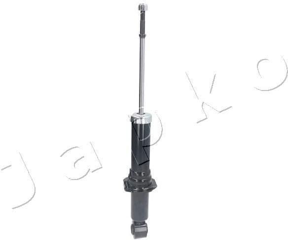 Shock Absorber MJ20034