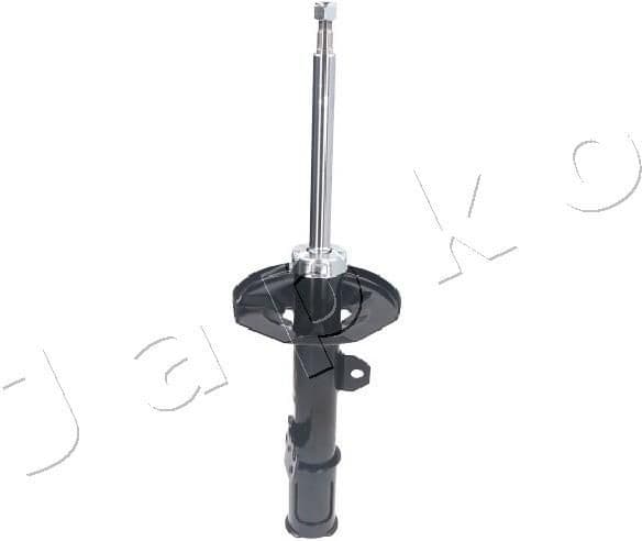 Shock Absorber MJ20033 - image 2