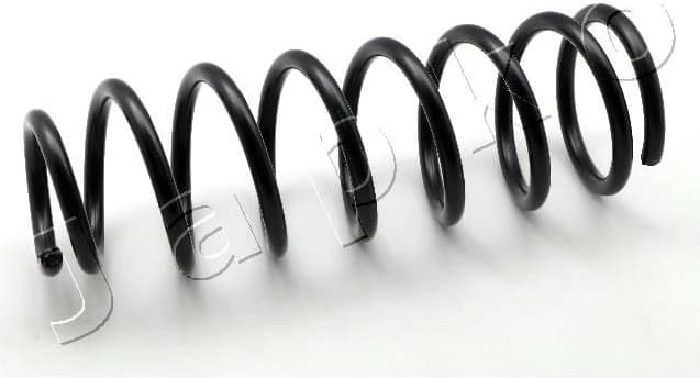 Suspension Spring ZCJ6548G