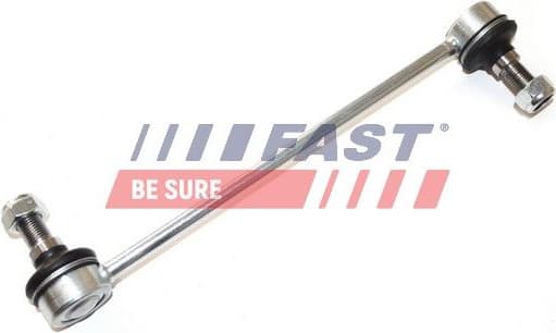 Link/Coupling Rod, stabiliser bar FT20577