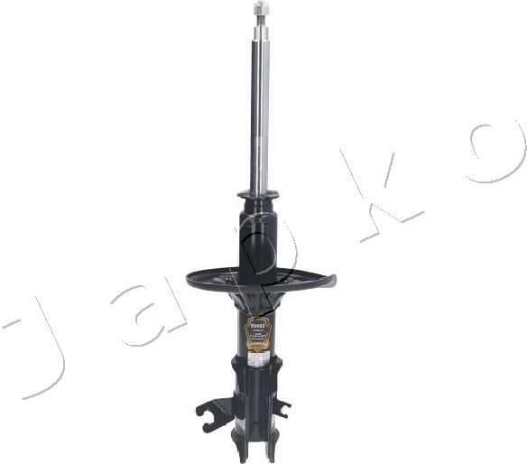 Shock Absorber MJ50002