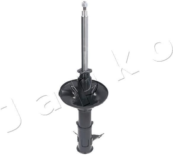 Shock Absorber MJ50002 - image 3