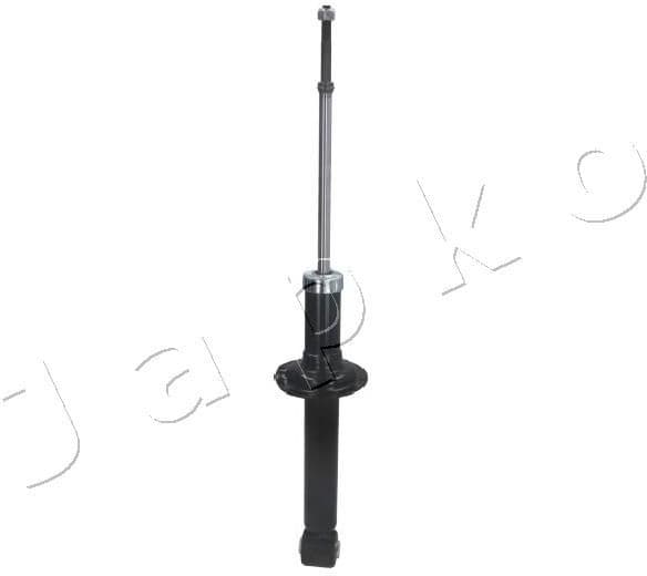 Shock Absorber MJ50006 - image 3