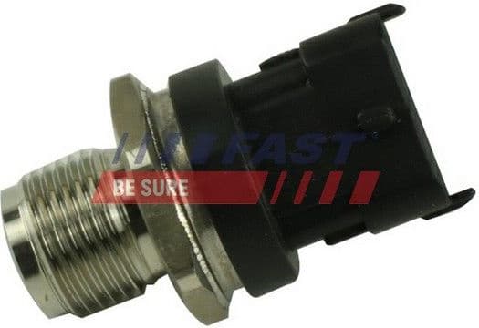 Pressure Sensor, fuel tank FT80117