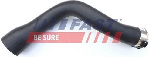 Charge Air Hose FT61849