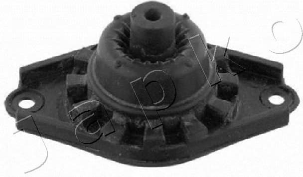 Suspension Strut Support Mount SMJ0200