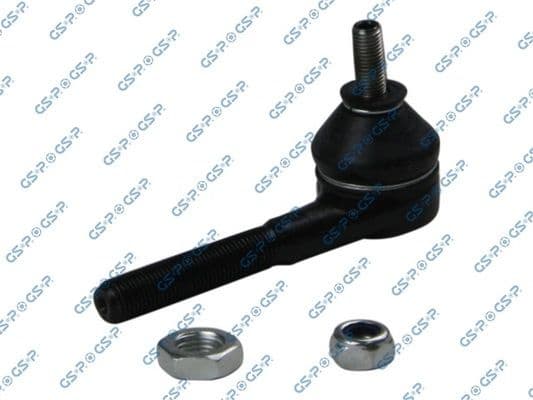 Tie Rod End S070099