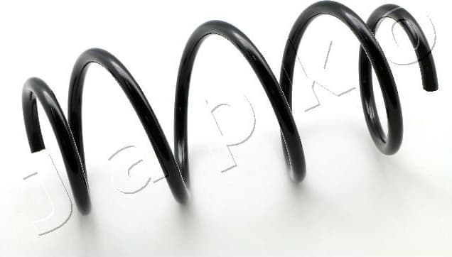 Suspension Spring ZCJ4125A
