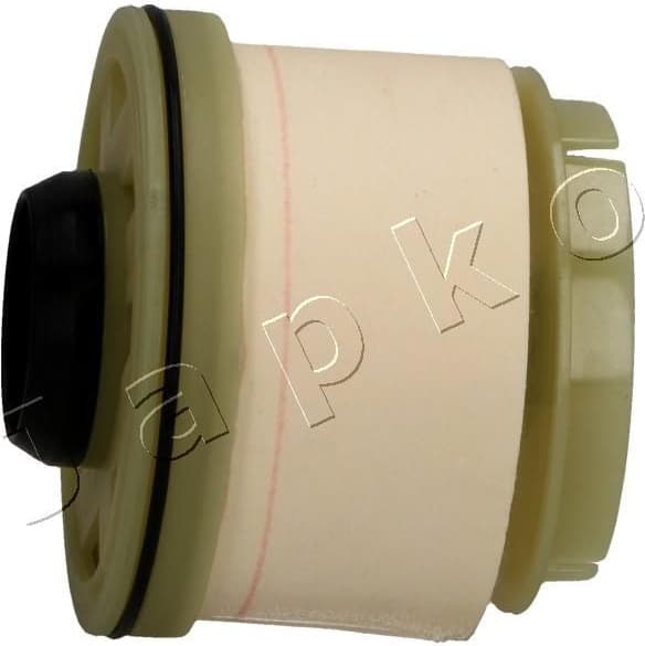 Fuel Filter 30200 - image 2