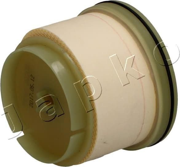 Fuel Filter 30200 - image 3