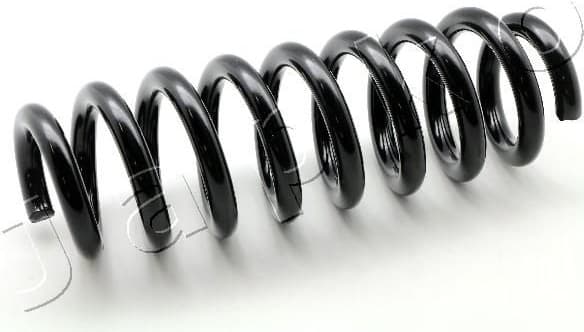 Suspension Spring ZCJ6331H