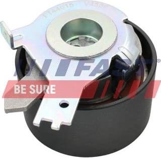 Tensioner, timing belt FT44015 - image 2