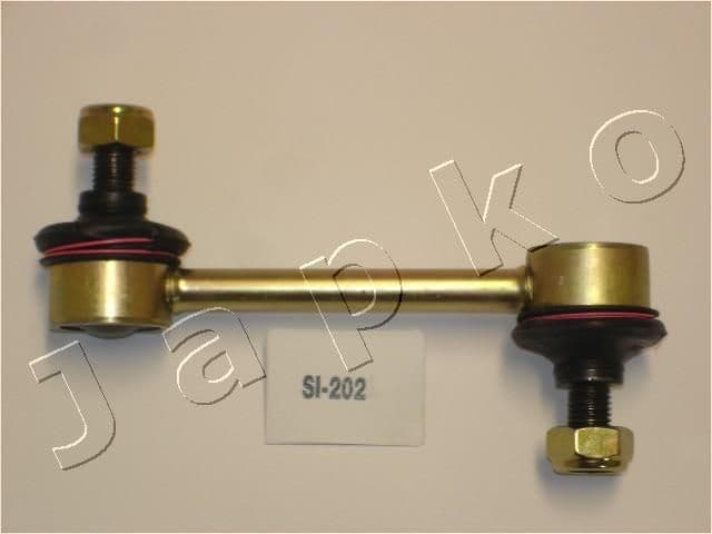 Link/Coupling Rod, stabiliser bar 106202