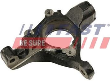 Steering Knuckle, wheel suspension FT13553 - image 2