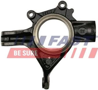 Steering Knuckle, wheel suspension FT13554