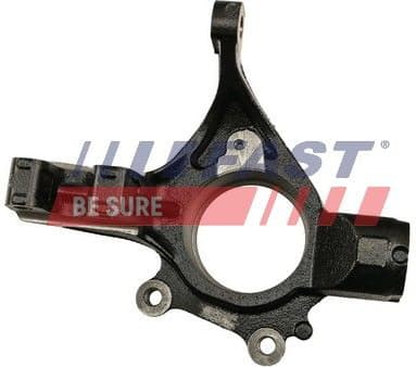 Steering Knuckle, wheel suspension FT13554 - image 2