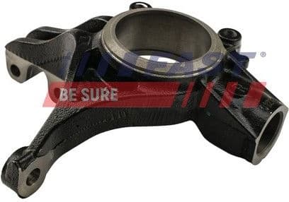 Steering Knuckle, wheel suspension FT13554 - image 3