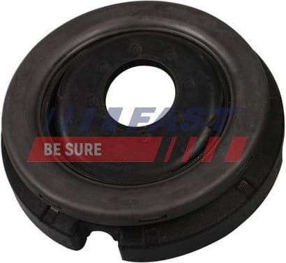 Rolling Bearing, suspension strut support mount FT12217