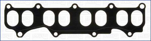 Gasket, intake manifold 13221800