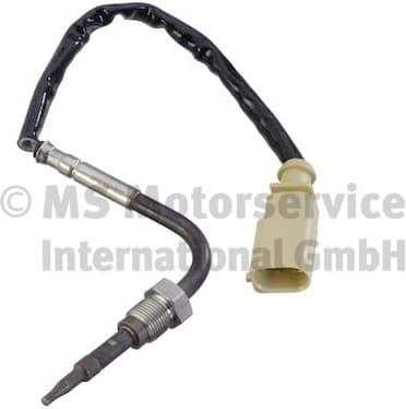 Sensor, exhaust gas temperature 7.12196.38.0