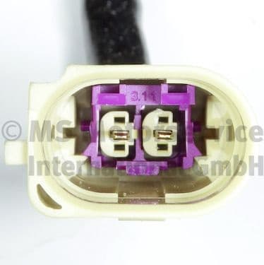 Sensor, exhaust gas temperature 7.12196.38.0 - image 2