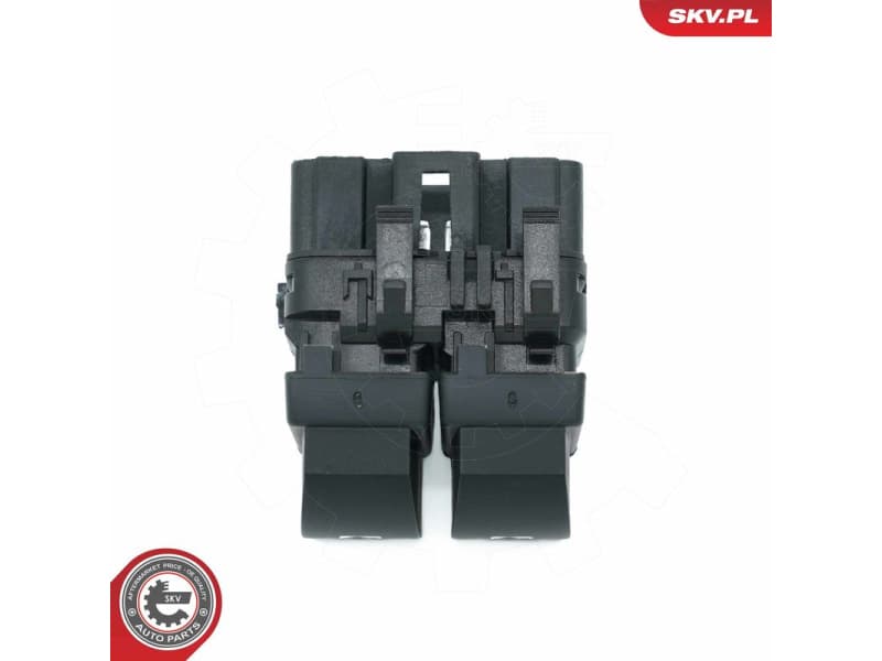 Switch, window regulator 37SKV488 - image 5