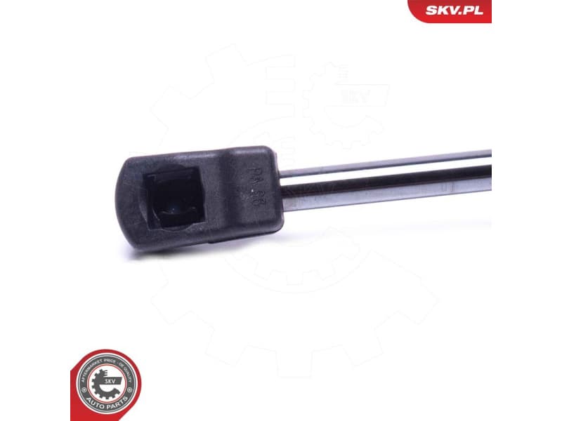 Gas Spring, boot/cargo area 52SKV810 - image 3