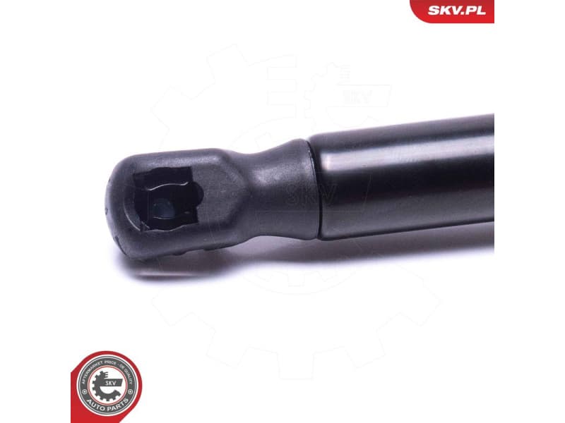 Gas Spring, boot/cargo area 52SKV810 - image 4