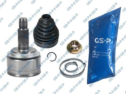 Joint Kit, drive shaft 823056