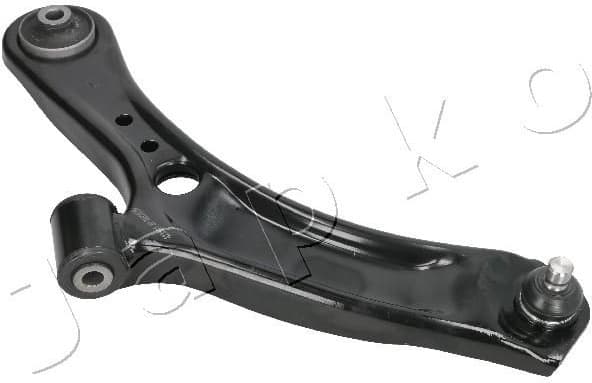 Control/Trailing Arm, wheel suspension 72813L