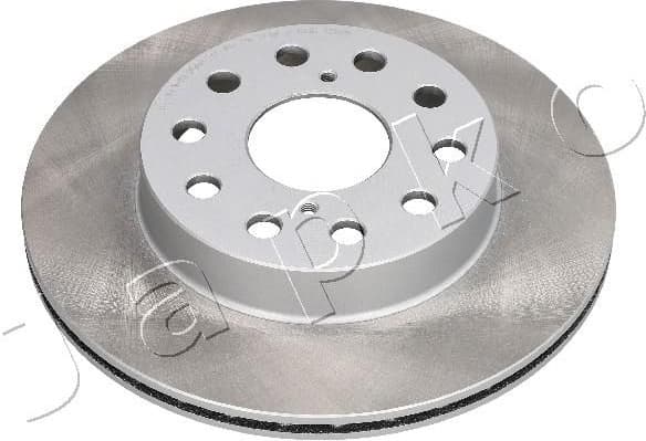 Brake Disc 61213C