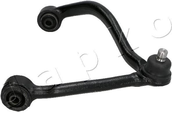 Control/Trailing Arm, wheel suspension 72K23L