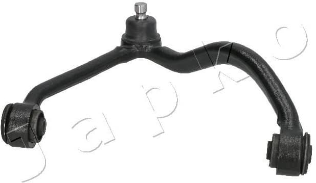 Control/Trailing Arm, wheel suspension 72K23R - image 2