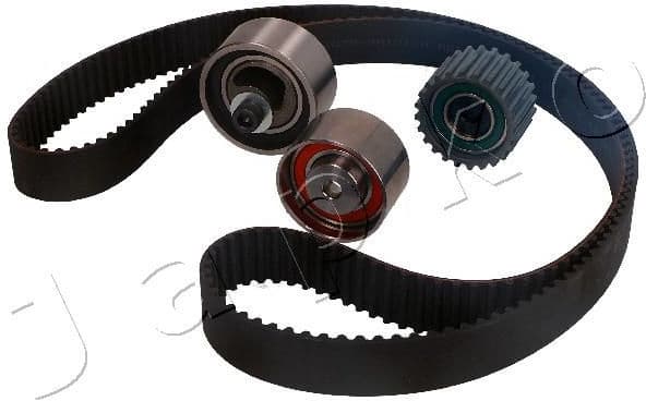 Timing Belt Kit KJT703