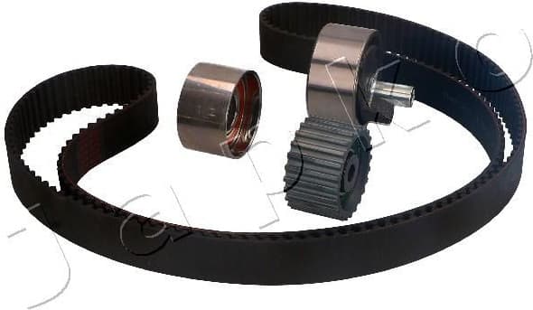 Timing Belt Kit KJT703 - image 2