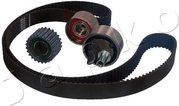 Timing Belt Kit KJT703 - image 3
