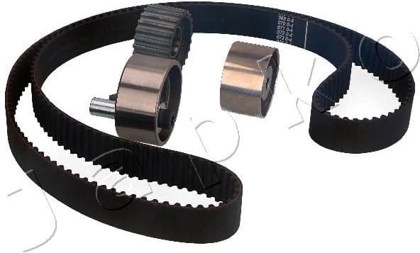 Timing Belt Kit KJT703 - image 4