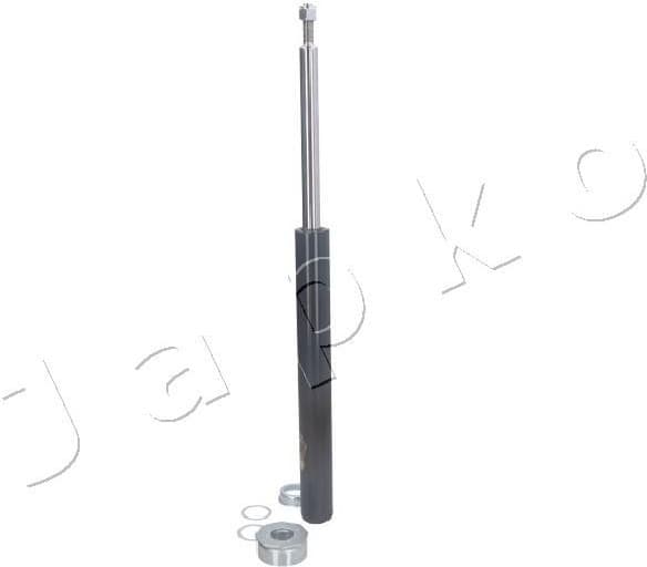 Shock Absorber MJ00019 - image 2