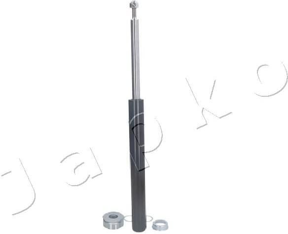 Shock Absorber MJ00019 - image 3