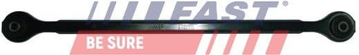Control/Trailing Arm, wheel suspension FT20002