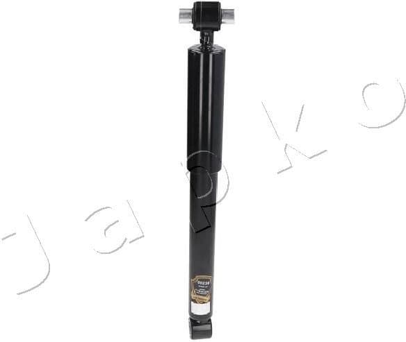 Shock Absorber MJ00236