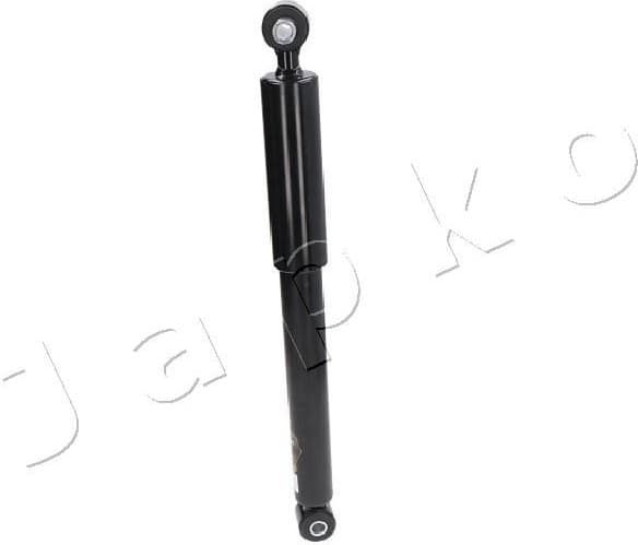 Shock Absorber MJ00236 - image 2