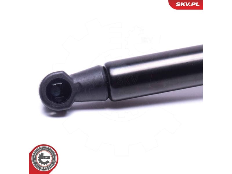 Gas Spring, boot/cargo area 52SKV766 - image 4