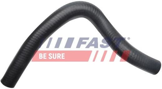 Heater Hose FT61656