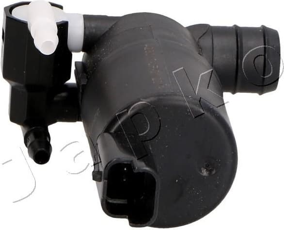 Washer Fluid Pump, window cleaning 156116