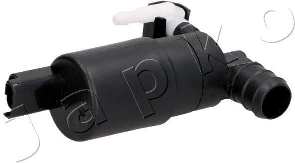 Washer Fluid Pump, window cleaning 156116 - image 4