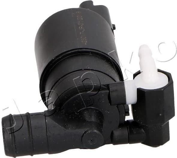 Washer Fluid Pump, window cleaning 156116 - image 5