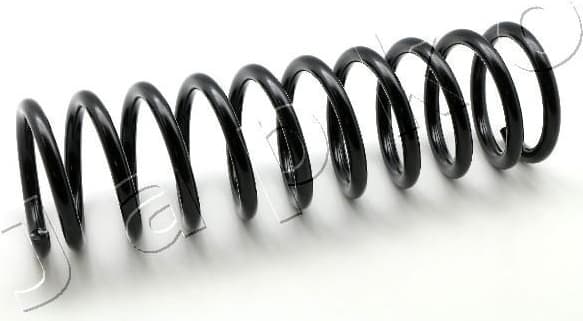 Suspension Spring ZCJ5017A