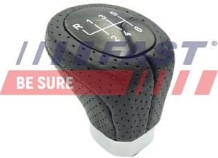 Gear Lever Knob FT00115