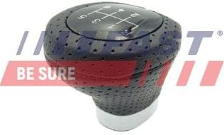 Gear Lever Knob FT00115 - image 2